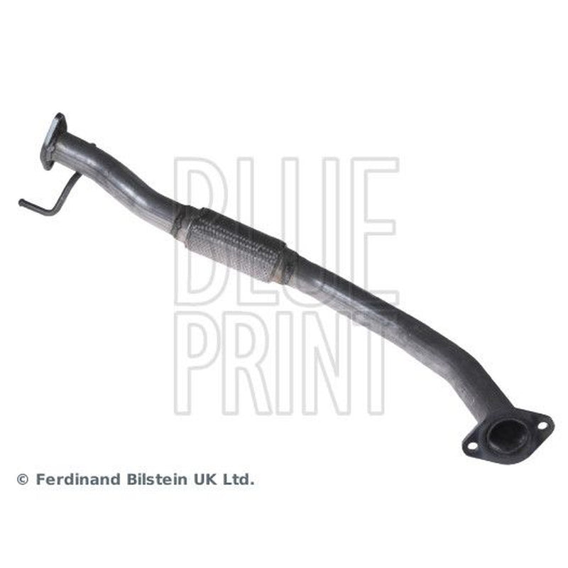 Blue Print Exhaust Pipe OD ADC46035
