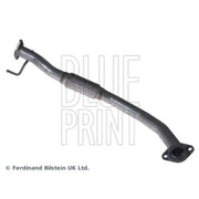Blue Print Exhaust Pipe OD ADC46035