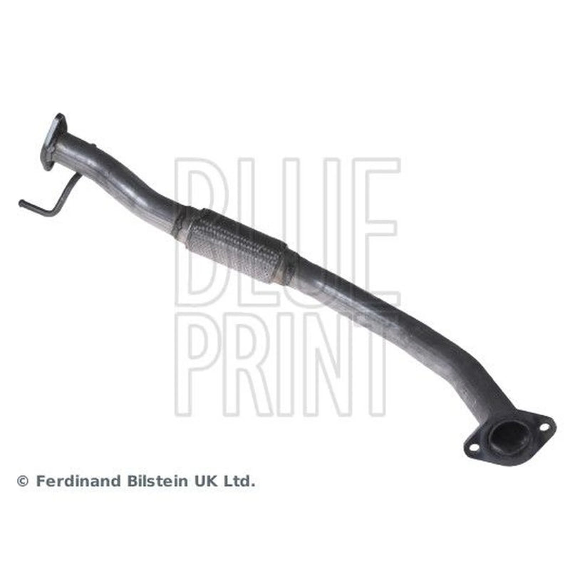 Blue Print Exhaust Pipe OD ADC46035