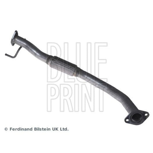 Blue Print Exhaust Pipe OD ADC46035