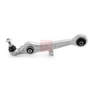Apec Control/Trailing Arm Front Right AST3332