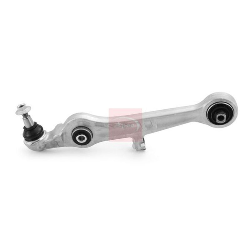 Apec Control/Trailing Arm Front Right AST3332