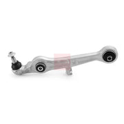 Apec Control/Trailing Arm Front Right AST3332
