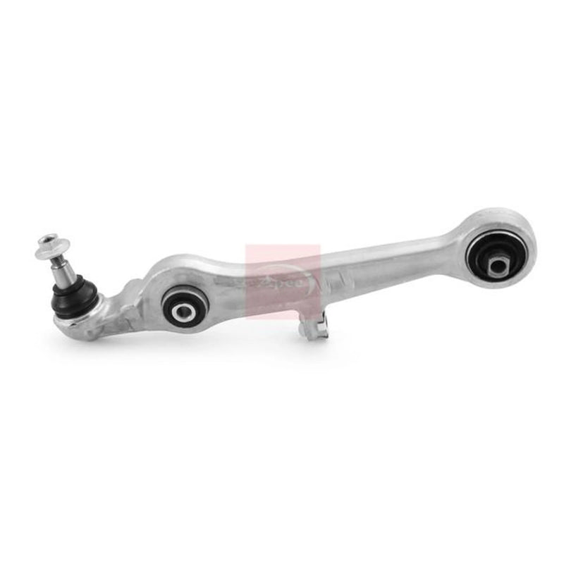 Apec Control/Trailing Arm Front Right AST3332