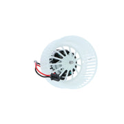 NRF Heater Blower Fan 34208