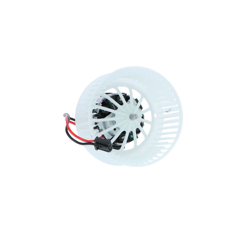 NRF Heater Blower Fan 34208