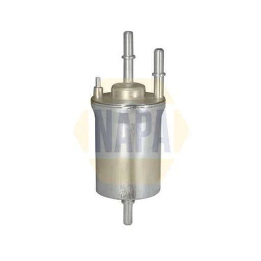 NAPA Fuel Filter Element NFF2044