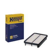 Hengst Engine Air Filter E656L