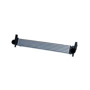 NRF Intercooler (Charge Air Cooler) 30253