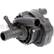 Pierburg Auxiliary Coolant Water Pump 7.06740.17.0