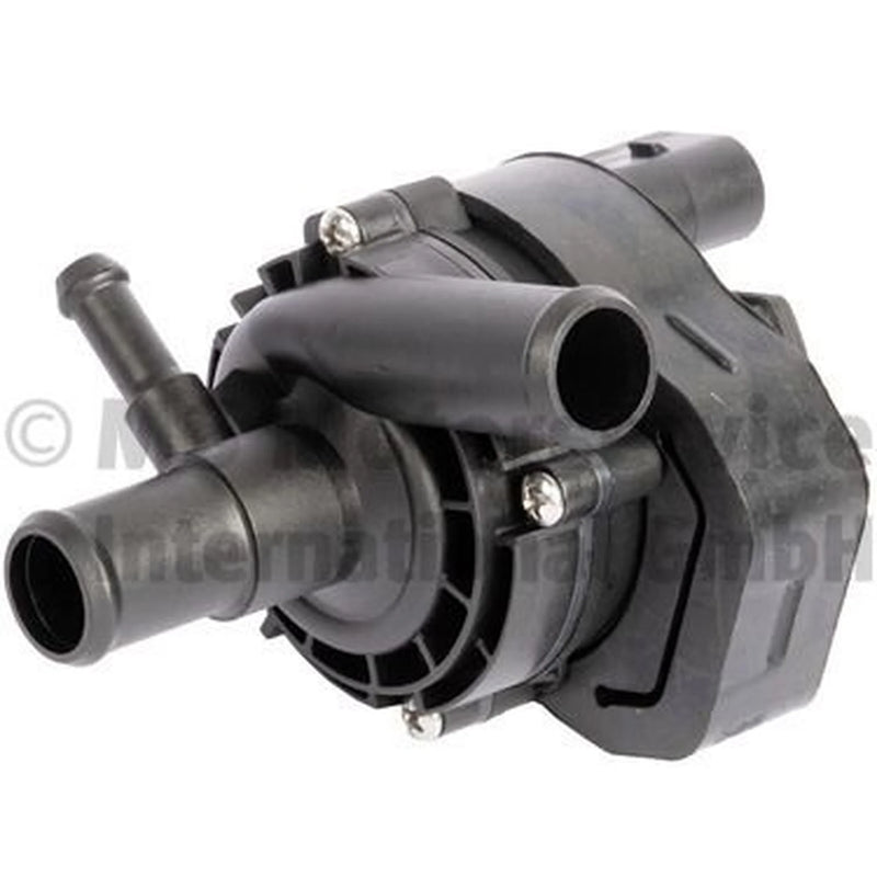 Pierburg Auxiliary Coolant Water Pump 7.06740.17.0