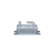 NRF Engine Oil Cooler 31208