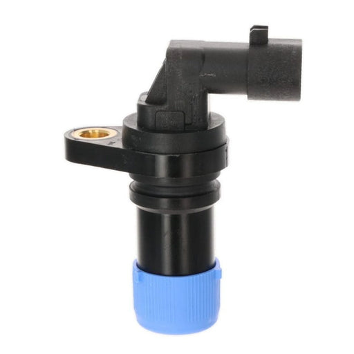Valeo Camshaft Position Sensor 366721