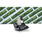 First Line Engine Mount Mounting FEM4400