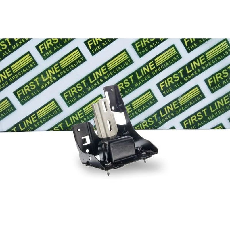 First Line Engine Mount Mounting FEM4400