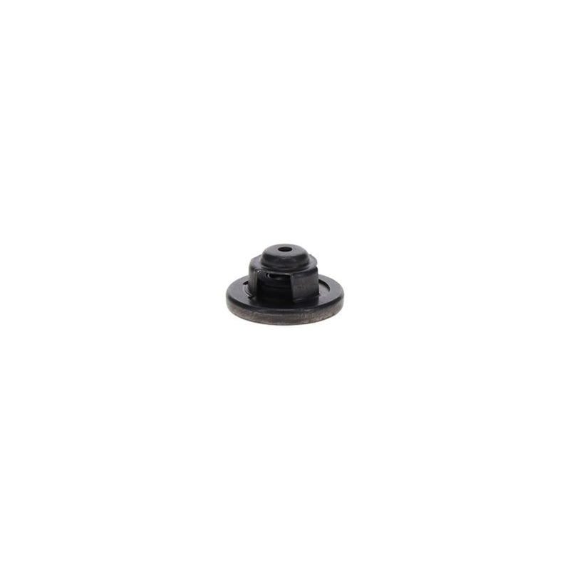 Bosch Power Steering Control Valve 2 447 419 007