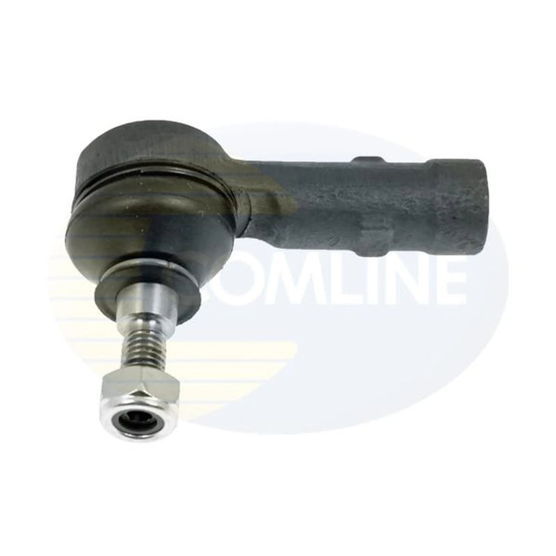 Comline Steering Tie Rod End Ball Joint M10x1.25 CTR3125
