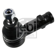 Febi Steering Tie Rod End Ball Joint Front Right 11988