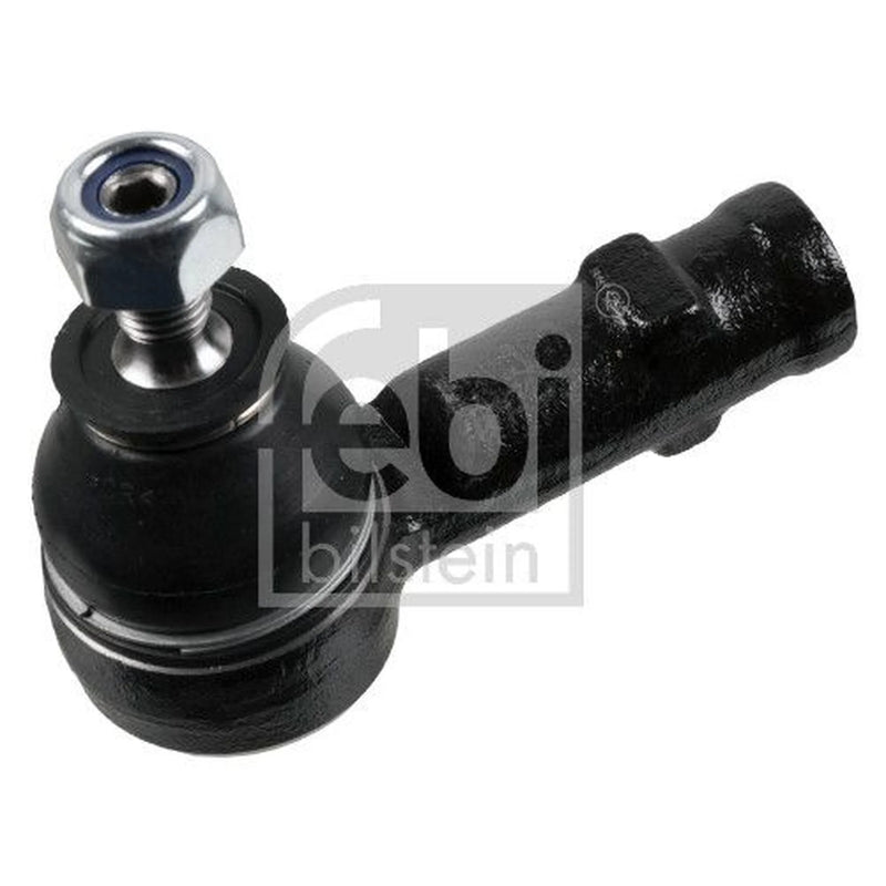 Febi Steering Tie Rod End Ball Joint Front Right 11988
