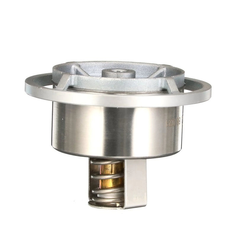 Gates Thermostat,Coolant TH63586G1