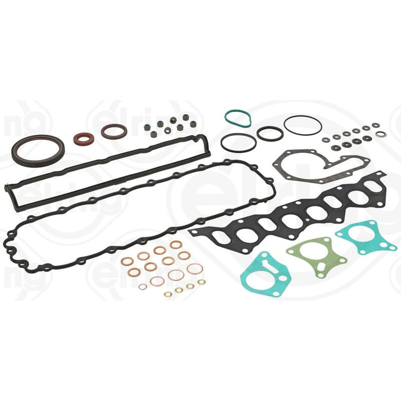 Elring Renault Full Set 927.300
