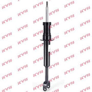 KYB Shock Absorber Damper Strut Front Left 341707