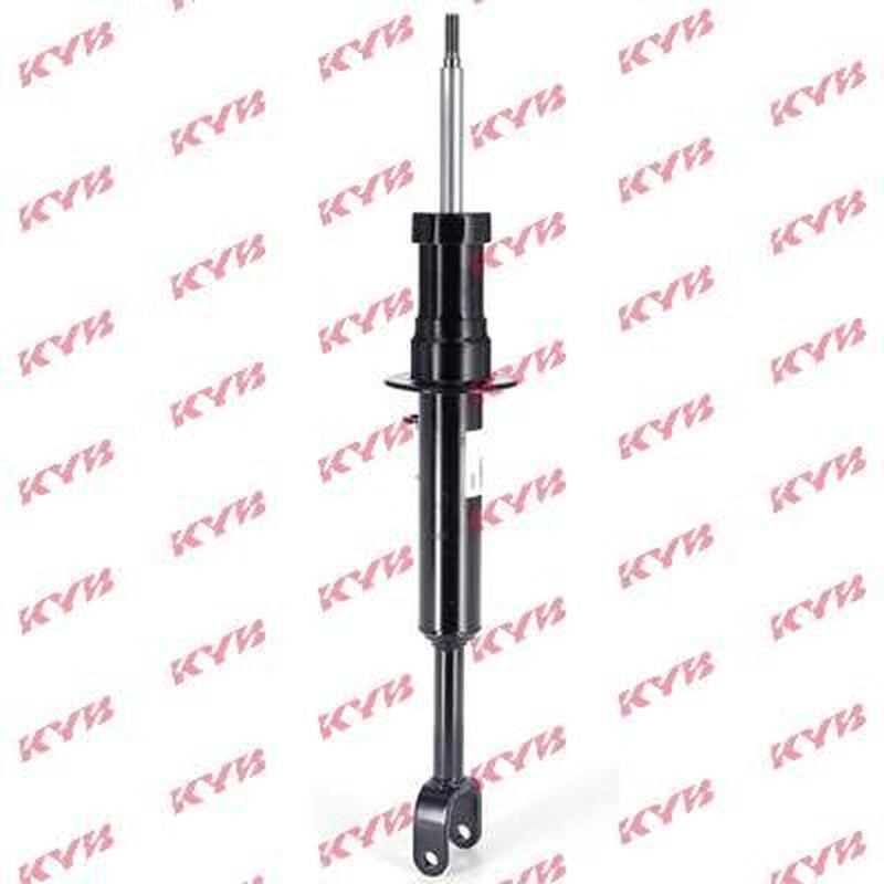 KYB Shock Absorber Damper Strut Front Left 341707
