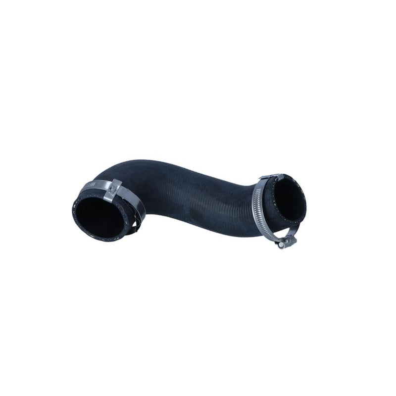 NRF Intercooler Turbo Charge Air Hose 166237