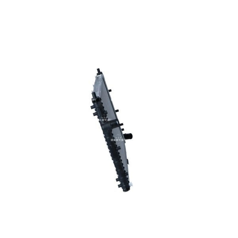NRF Engine Radiator 58202