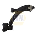 NAPA Control/Trailing Arm Front Right NST2455