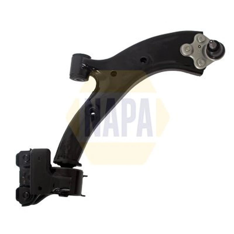 NAPA Control/Trailing Arm Front Right NST2455