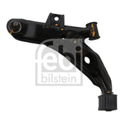 Febi Control/Trailing Arm Front Left 42802