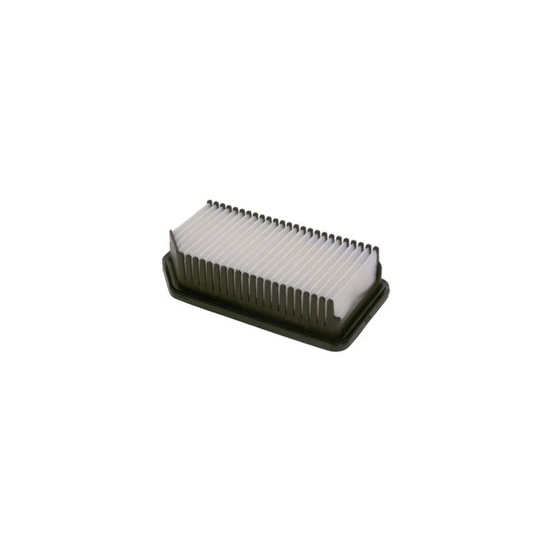 Bosch Engine Air Filter F 026 400 137