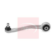 Apec Control/Trailing Arm Front Left AST2383