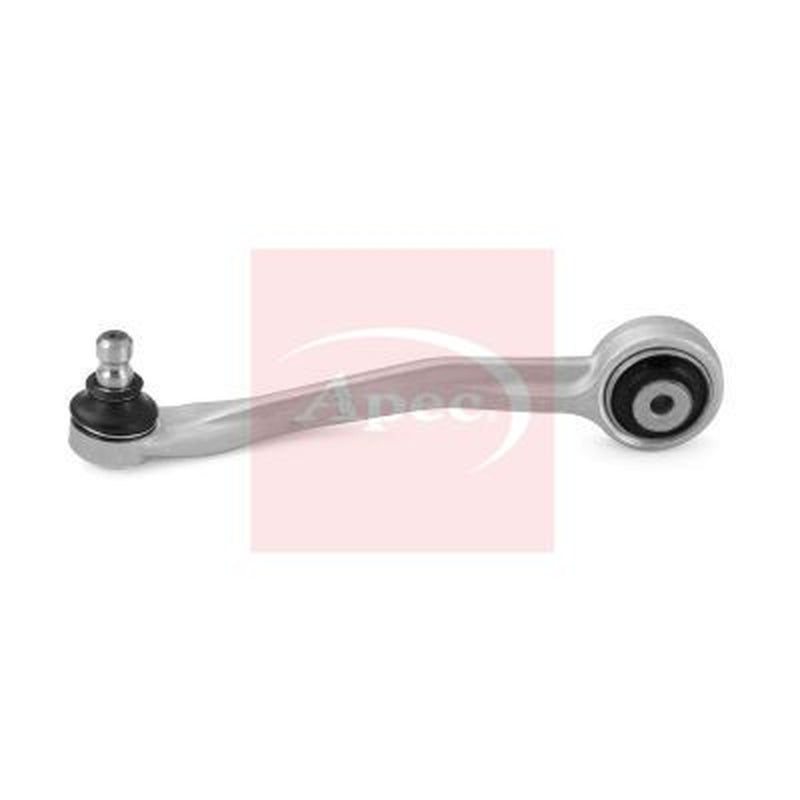 Apec Control/Trailing Arm Front Left AST2383