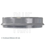 Blue Print Brake Drum Assembly Rear ADT34724