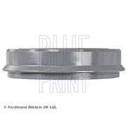 Blue Print Brake Drum Assembly Rear ADT34724