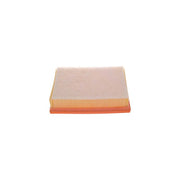 Bosch Engine Air Filter F 026 400 052