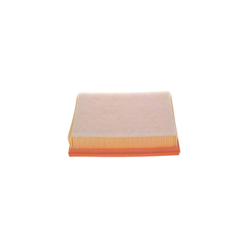 Bosch Engine Air Filter F 026 400 052