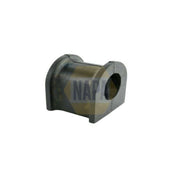 NAPA Anti Roll Bar Mounting Bracket Front Right NST8504