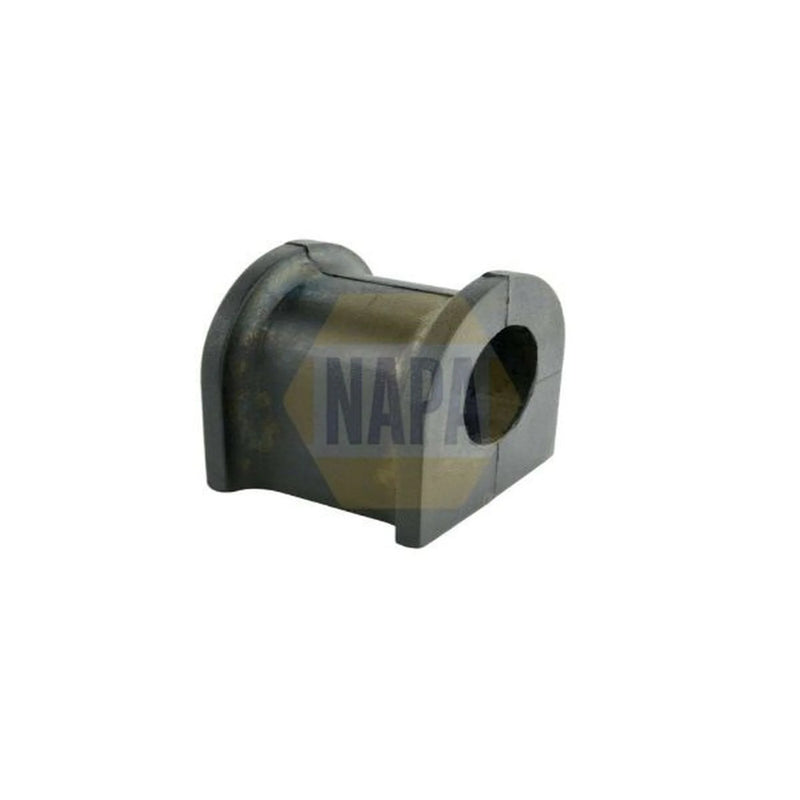 NAPA Anti Roll Bar Mounting Bracket Front Right NST8504