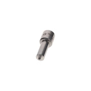Bosch Diesel Injector Nozzle Tip 0 433 171 326