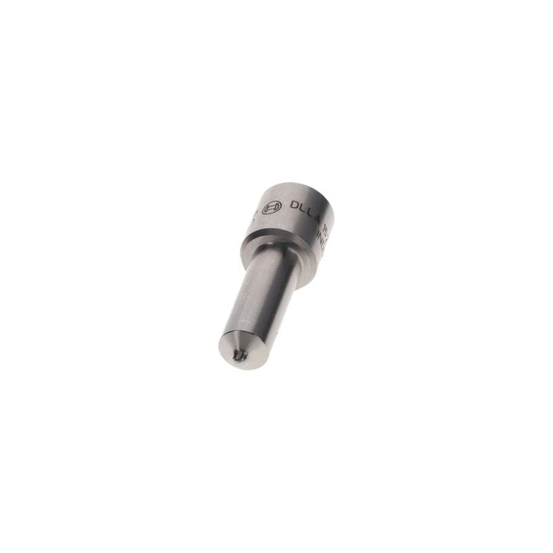 Bosch Diesel Injector Nozzle Tip 0 433 171 326