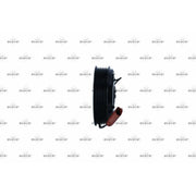 NRF A/C Compressor Magnetic Clutch 380093