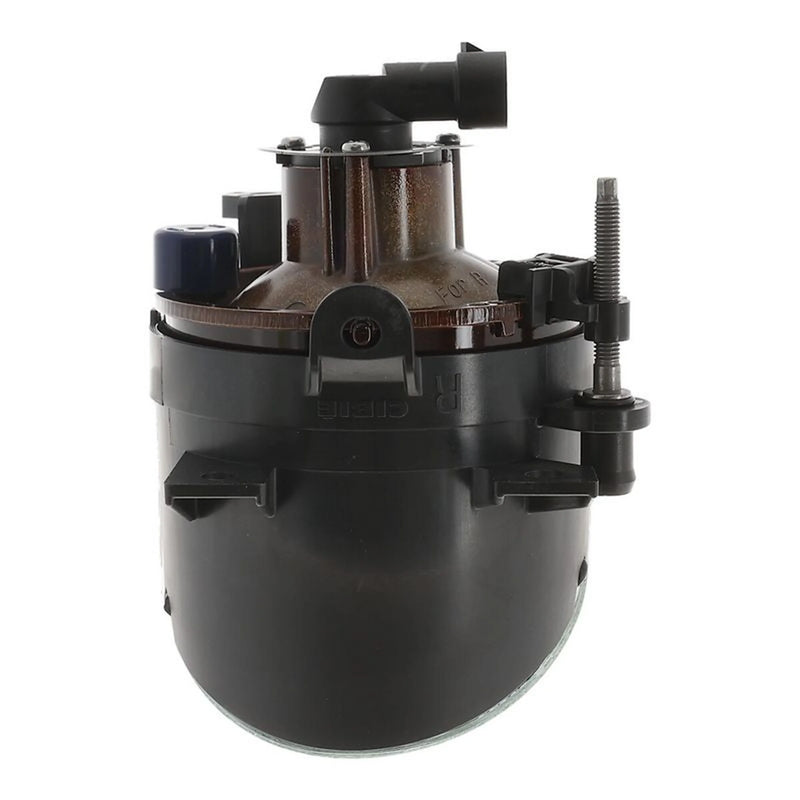 Valeo Front Right Fog Light 045099