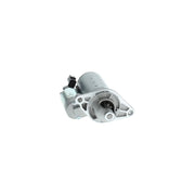 Bosch Starter Motor 12V 1.1kW Teeth 1 986 S01 178