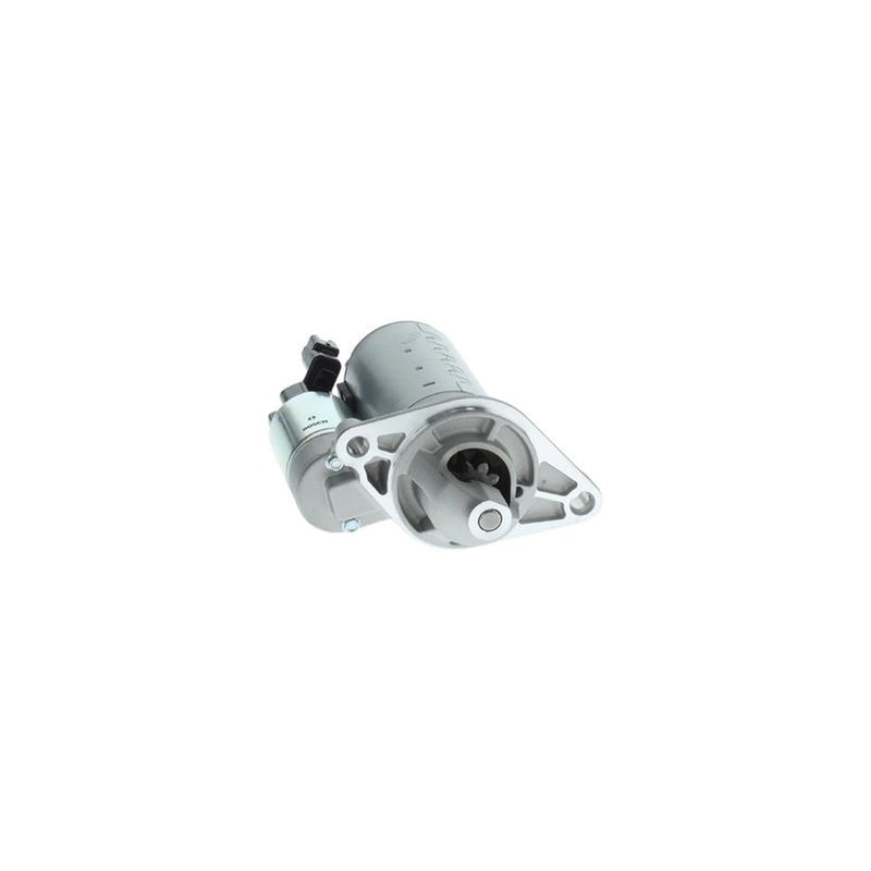 Bosch Starter Motor 12V 1.1kW Teeth 1 986 S01 178