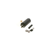 Bosch Fuel Pump Assembly in the fuel tank 0 580 314 070