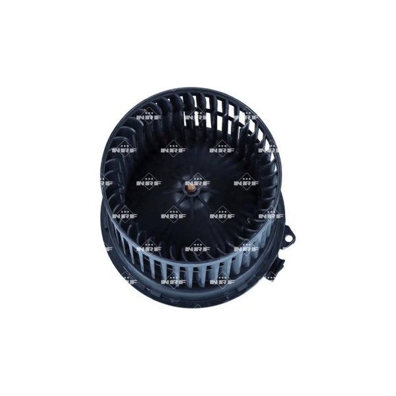 NRF Heater Blower Fan 34520