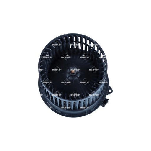 NRF Heater Blower Fan 34520